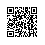 ACA3106E16S-1SBF80 QRCode