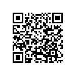 ACA3106E18-10PBF80A23 QRCode