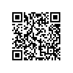 ACA3106E18-11SBF80A232-RDS QRCode