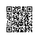 ACA3106E18-12SBA176 QRCode