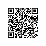 ACA3106E18-12SBF80A176A232 QRCode