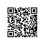 ACA3106E18-16PBF80A232 QRCode