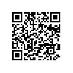 ACA3106E18-19PBX QRCode