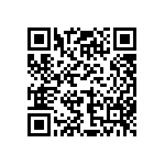 ACA3106E18-1SBF80A23 QRCode