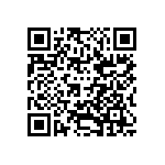 ACA3106E18-20SB QRCode