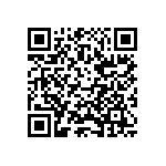 ACA3106E18-6SBF80-RDS QRCode