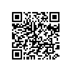 ACA3106E20-15PBA232 QRCode