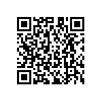 ACA3106E20-19SBA232 QRCode