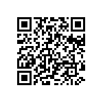 ACA3106E20-19SBF80-RDS QRCode