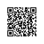 ACA3106E20-21PBF80 QRCode