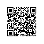 ACA3106E20-22SBF80F42 QRCode