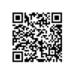 ACA3106E20-26SBF80 QRCode