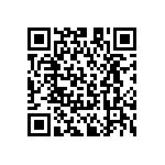 ACA3106E20-29PB QRCode