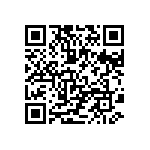 ACA3106E20-29PBF80 QRCode