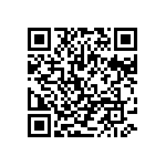 ACA3106E20-29PBF80A176-C36 QRCode