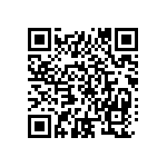 ACA3106E20-29PWBA232 QRCode