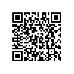 ACA3106E22-16SBF80 QRCode