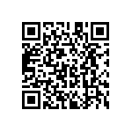 ACA3106E22-27PBF80 QRCode