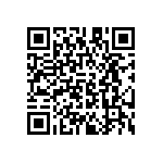 ACA3106E22-34PWB QRCode