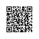 ACA3106E24-10PBF42 QRCode