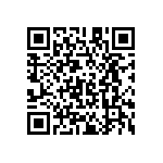 ACA3106E24-10PBF80 QRCode