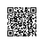 ACA3106E24-10PZB QRCode