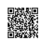 ACA3106E24-12PB QRCode