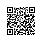 ACA3106E24-22PBF80F42A23 QRCode