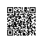 ACA3106E24-27PBF80 QRCode