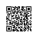 ACA3106E24-28PB QRCode