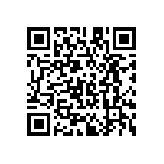 ACA3106E24-28PBF80 QRCode