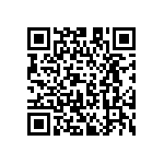 ACA3106E24-2PBF80 QRCode