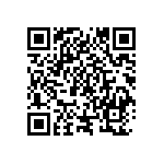 ACA3106E28-15PB QRCode