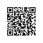 ACA3106E28-15PB472 QRCode