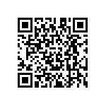 ACA3106E28-15PBW QRCode