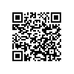 ACA3106E28-21SBA232 QRCode