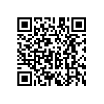 ACA3106E32-76PBF80 QRCode