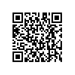 ACA3106F10SL-4SB QRCode