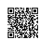 ACA3106F18-12PWB QRCode