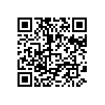 ACA3106F18-1PBA232 QRCode