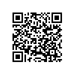 ACA3106F20-22PB QRCode