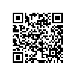 ACA3106F22-20SBW QRCode