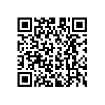 ACA3106F22-2PWB QRCode