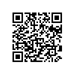 ACA3106F28-21SXB QRCode