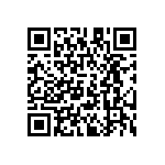 ACA3106F28-21SZB QRCode