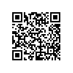 ACA3106FA14S-5PBA176 QRCode