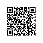 ACA3106FA14S-5PBX QRCode