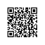 ACA3106FA14S-7PB QRCode