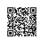 ACA3106FA18-19PBA232 QRCode