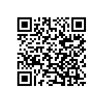 ACA3106FA20-22PBF80 QRCode